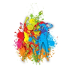 1195 1 Image