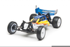 Team Associated Image