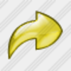 Icon Next 2 1 Image