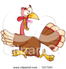 Free Animated Goofy Clipart Image