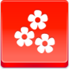 Flowers Icon Image