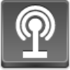 Podcast Icon Image