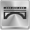 Bridge Icon Image