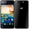 Micromax Mobile Image