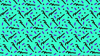 S Wallpaper Pattern Image