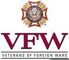 Vfw Clipart Image