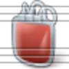Blood Bag 14 Image