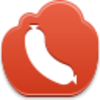 Sausage Icon Image