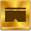 Underpants Icon Image