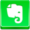 Evernote Icon Image