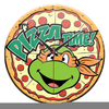 Free Clipart Of Teenage Mutant Ninja Turtles Image