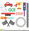 Free Clipart Race Car Images Image