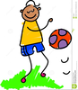 Clipart Bouncing Tennis Ball Image