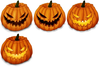 Pumpkins Image