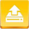 Drive Upload Icon Image