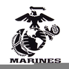 Usmc Ega Clipart Image