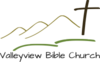 Vvbc Image