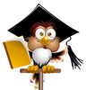 School Graduation Cliparts Image