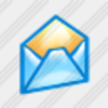 Icon Email Image