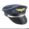 Cap Clipart Image