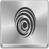 Finger-print Icon Image