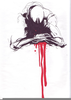 Bleeding Heart Art Image