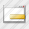 Icon Windows Minus 2 Image