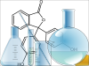 Chemistry Lab Clip Art