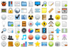 Icons Image