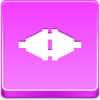 Connect Icon Image