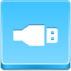 Usb Icon Image