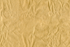Seamless Paper Texture Image