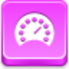 Dashboard Icon Image