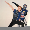 Vr Troopers Ryan Image