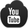 Youtube Icon Image