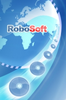 215 172x260 Robosoft Image For Installer Image