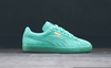 Pool Green Pumas Image