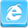 Internet Explorer Icon Image