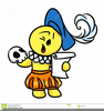 Hamlet Clipart Image