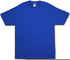 T Shirt Cliparts Image