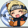 Anime Chibi Naruto Image