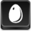 Egg Icon Image