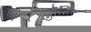 Guns Clipart Image