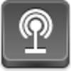 Podcast Icon Image