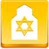 Synagogue Icon Image