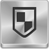 Antivirus Icon Image