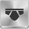 Briefs Icon Image