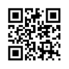 Qr Black Image