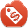 Bank Account Icon Image