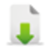 Download 3 Image